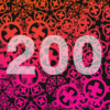 aSS_S904_image-1.png