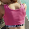 aSS_S907_image-2.jpg