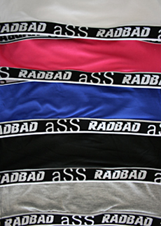 aSS_S907_image-4.jpg
