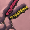 aSS_S915_image-1.png