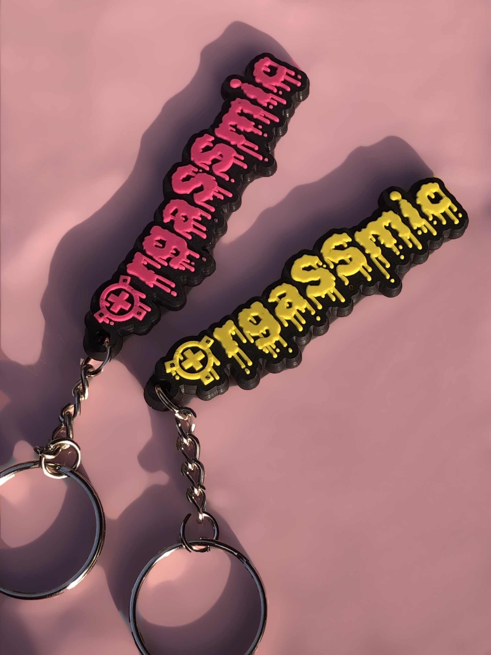 aSS_S915_image-3.png