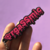 aSS_S915_image-5.png