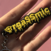 aSS_S915_image-6.png